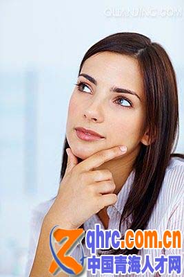 �ຣ�˲žW(w��ng)