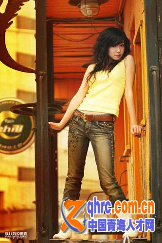 �ຣ�˲žW(w��ng)