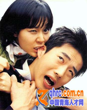 �ຣ�˲žW(w��ng)