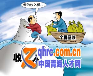 �ຣ�˲žW(w��ng)