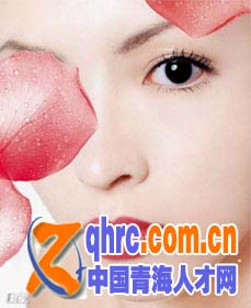 �ຣ�˲žW(w��ng)